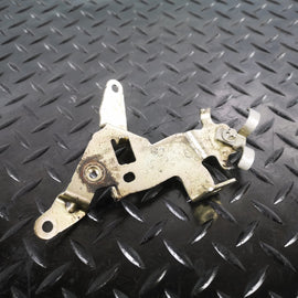 12-18 MERCEDES A B CLA-CLASS W176 W246 1.8/2.1 CDI OM651 PRESSURE SENSOR BRACKET