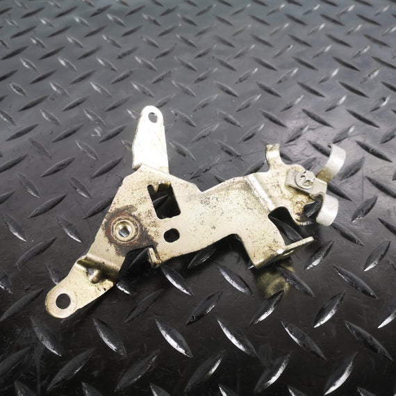 12-18 MERCEDES A B CLA-CLASS W176 W246 1.8/2.1 CDI OM651 PRESSURE SENSOR BRACKET