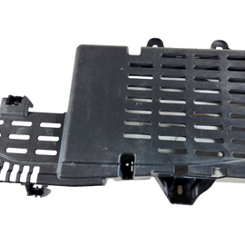 MERCEDES BENZ B CLASS W247 AMPLIFIER AUDIO UNIT BRACKET HOLDER MOUNT A2475450601