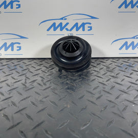 16-23 AUDI A5 F5 SPORTBACK S-LINE REAR COIL SPRING RETAINER 8W0512149A