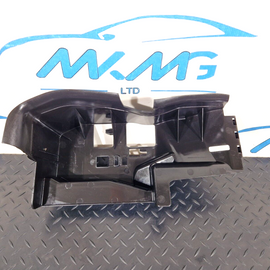 18-ON MERCEDES BENZ SPRINTER W907 W910 AUTO CONSOLE MOUNT BRACKET A9108804700