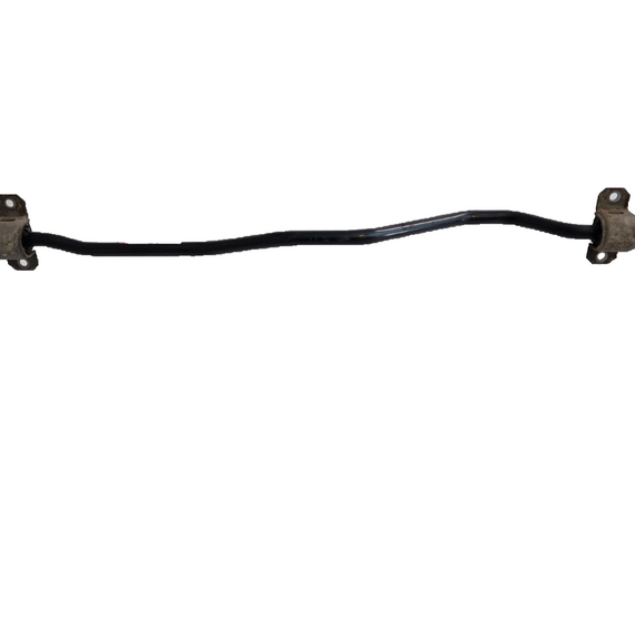 AUDI A4 B9 GENUINE REAR ANTI ROLL BAR SWAY BAR 8W0511305AG