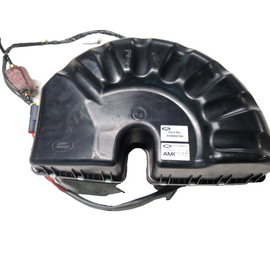 13-23 RANGE ROVER SPORT L494 OEM AIR SUSPENSION COMPRESSOR PUMP CPLA-3B484-CD