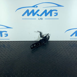 16-22 BMW X1 F48 GENUINE FRONT RIGHT DRIVER SIDE BONNET STRUT BRACKET 7355992