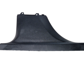 19-ON MERCEDES BENZ B CLASS W247 OEM LEFT N/S B PILLAR TRIM A2476903302