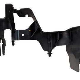 17-ON LAND ROVER DISCOVERY L462 FRONT RIGHT DOOR WIRE HARNESS BRACKET JPLA14A099