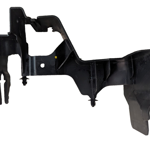 17-ON LAND ROVER DISCOVERY L462 FRONT RIGHT DOOR WIRE HARNESS BRACKET JPLA14A099