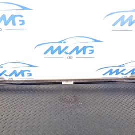 16-22 BMW X1 F48 GENUINE ANTI ROLL SWAY BAR REAR 6859894