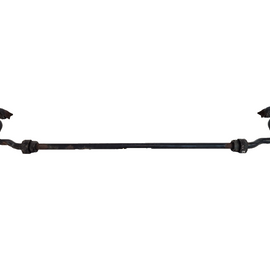 10-15 AUDI Q7 4L GENUINE REAR ANTI ROLL SWAY BAR 7P0511025G