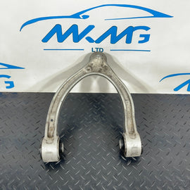14-21 MERCEDES BENZ C300h W205 GENUINE FRONT RIGHT O/S UPPER CONTROL ARM 205V8D