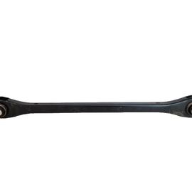 15-22 BMW X1 WISHBONE GENUINE LOWER CONTROL ARM REAR LEFT 2.0 PETROL F48 6851571