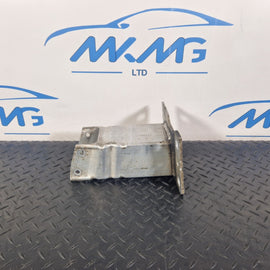 16-23 AUDI S5 COUPE GENUINE FRONT LEFT CRASH BRACKET 8W6807133