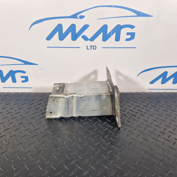 16-23 AUDI S5 COUPE GENUINE FRONT LEFT CRASH BRACKET 8W6807133