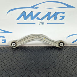 14-21 MERCEDES C CLASS W205 REAR RIGHT OR LEFT  SIDE CONTROL ARM LINK A20407