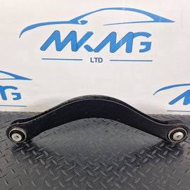 16-23 AUDI S5 COUPE GENUINE RIGHT SIDE REAR WISHBONE CONTROL ARM 8W0505398E