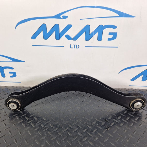 16-23 AUDI S5 COUPE GENUINE RIGHT SIDE REAR WISHBONE CONTROL ARM 8W0505398E