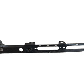 13-23 RANGE ROVER SPORT L494 WING BRACKET RIGHT O/S SIDE C8C9AT8143