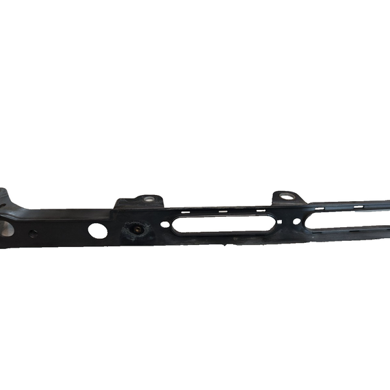 13-23 RANGE ROVER SPORT L494 WING BRACKET RIGHT O/S SIDE C8C9AT8143