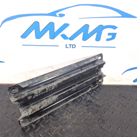 18-ON MERCEDES BENZ A CLASS W177 UNDERBODY MOUNT BRACKET  A1776161900