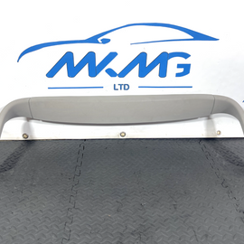 14-21 BMW 2 F45 F46 BOOT LID COVER INNER TRIM PANEL TRIM 7318938 7318930