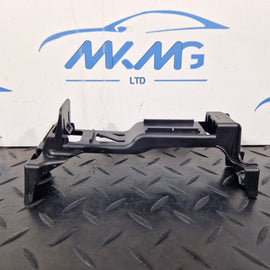 16-24 AUDI A5 F5 COUPE GENUINE KEYLESS ANTENA SUPPORT BRACKET 8W0907741