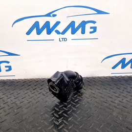 16-19 AUDI A4 B9 2.0TDI DEU DIESEL ENGINE TURBO CHARGER DAMPER 04L131111N