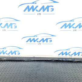 15-18 AUDI A7 4G OEM REAR SUSPENSION PANHARD BAR RIGHT 4G8505476A