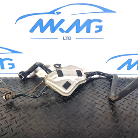 19-ON MERCEDES BENZ A CLASS EQ W177 INLET FUEL EXPANSION TANK A1774705900