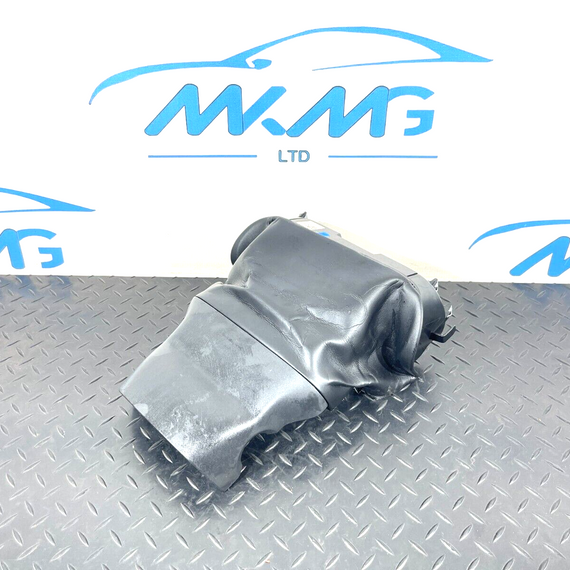 2019-ON  LAND ROVER DISCOVERY L550 STEERING WHEEL COVER TRIM K8D2044F16