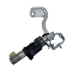 16-20 AUDI Q7 4M GENUINE REAR LEFT N/S/R TAILGATE ACTUATOR MOTOR 4M0827851A