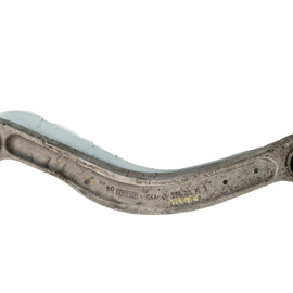07-14 MERCEDES BENZ C CLASS REAR CONTROL ARM RH UK DRIVERS W204 A20407F17