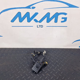 19-ON MERCEDES BENZ B CLASS W247  PDC SENSOR WIRING LOOM HARNESS A0485453928