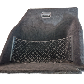 MERCEDES BENZ E CLASS W212 LEFT SIDE TAILGATE BOOT TRIM PANEL A2126903541