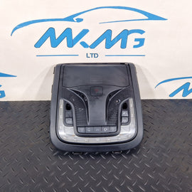 18-ON MERCEDES SPRINTER W907 W910 INTERIOR FRONT ROOF READING LIGHT A4478200035