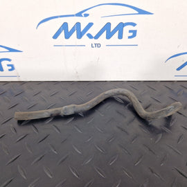 10-18 AUDI A7 4G S-LINE FRONT RIGHT HEADLIGHT VENT HOSE 4G8941718B