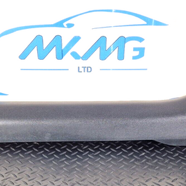 16-24 AUDI A5 F5 CABRIOLET FRONT RIGHT INTERIOR STEP TRIM 8W7853906A