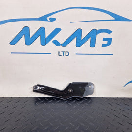 16-24 AUDI A5 F5 CONVERTIBLE GENUINE REAR LID SUSPENSION MOUNTING 8W7827603