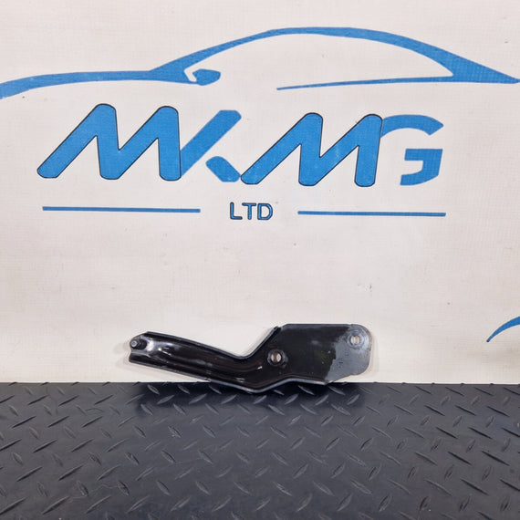 16-24 AUDI A5 F5 CONVERTIBLE GENUINE REAR LID SUSPENSION MOUNTING 8W7827603