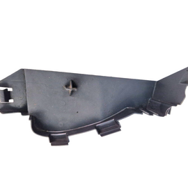 MERCEDES B-CLASS W246 FRONT GRILL MOUNT BRACKET AIR GUIDE A2468880138