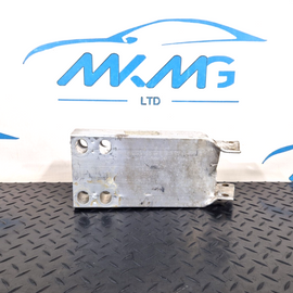 14-21 MERCEDES-BENZ C-CLASS C250D W205 FRONT RIGHT SIDE O/S BUMPER CRASH IMPACT