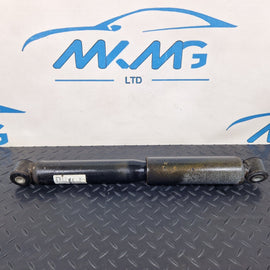 18-ON MERCEDES BENZ SPRINTER W907 W910 REAR SHOCK ABSORBER  A9103263000