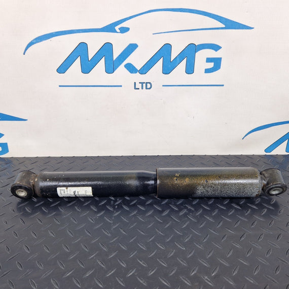 18-ON MERCEDES BENZ SPRINTER W907 W910 REAR SHOCK ABSORBER  A9103263000