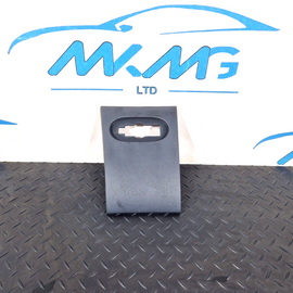 18-ON MERCEDES BENZ SPRINTER W907 FRONT RIGHT TRIM PANEL A9106907600