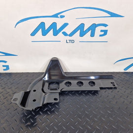 14-21 MERCEDES BENZ W205 OEM BOOT TRUNK FLOOR LEFT SUPPORT BRACKET A2056100102