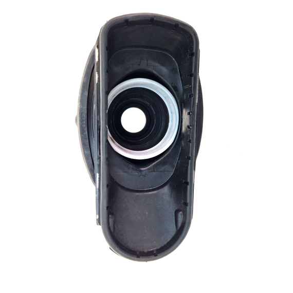 14-20 MERCEDES BENZ GLA 200 X156 OEM ENGINE WATER COOLANT PIPE A2468303496