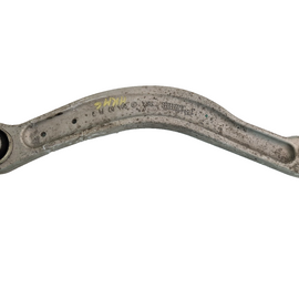 07-14 MERCEDES BENZ C CLASS REAR CONTROL ARM RH UK DRIVERS W204 A20407F17