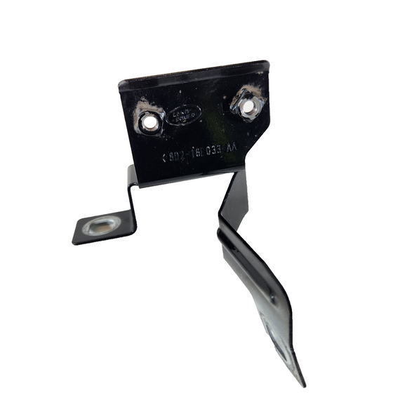 19-ON RANGE ROVER EVOQUE L551 FRONT LEFT N/S FENDER BRACKET MOUNT K8D2-16E033-AA
