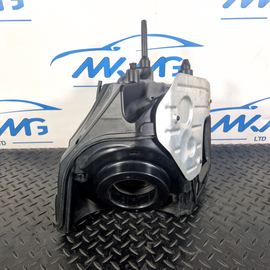 16-19 AUDI A4 B9 2.0TDI DEU DIESEL ENGINE GENUINE AIR FILTER BOX 8W0133835D