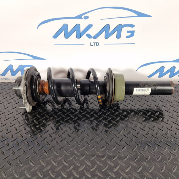 10-18 AUDI A7 4G S-LINE FRONT SHOCK ABSORBER FITS LEFT & RIGHT 4G8413031F