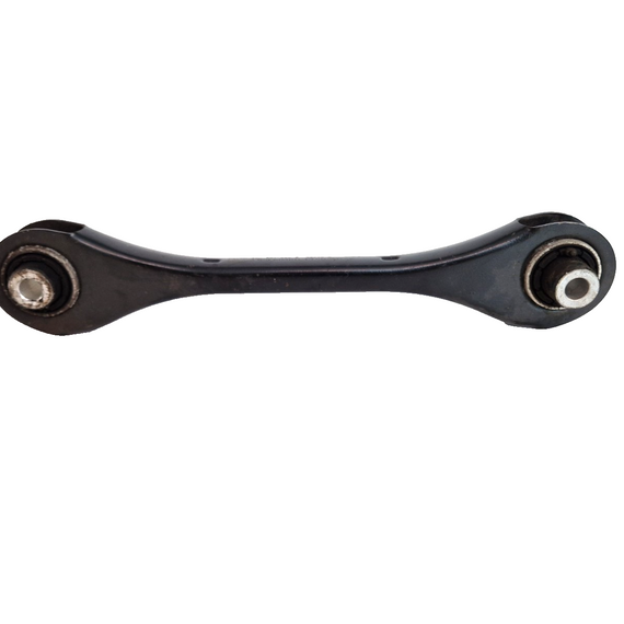 20-24 VW GOLF MK8 DRIVERS GENUINE RIGHT REAR CONTROL ARM 5Q0501531C